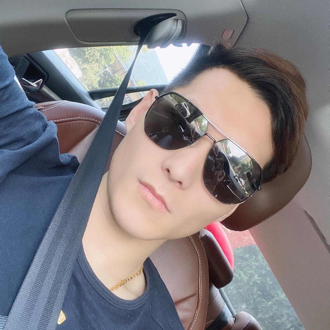 湖州小曾艺术品店