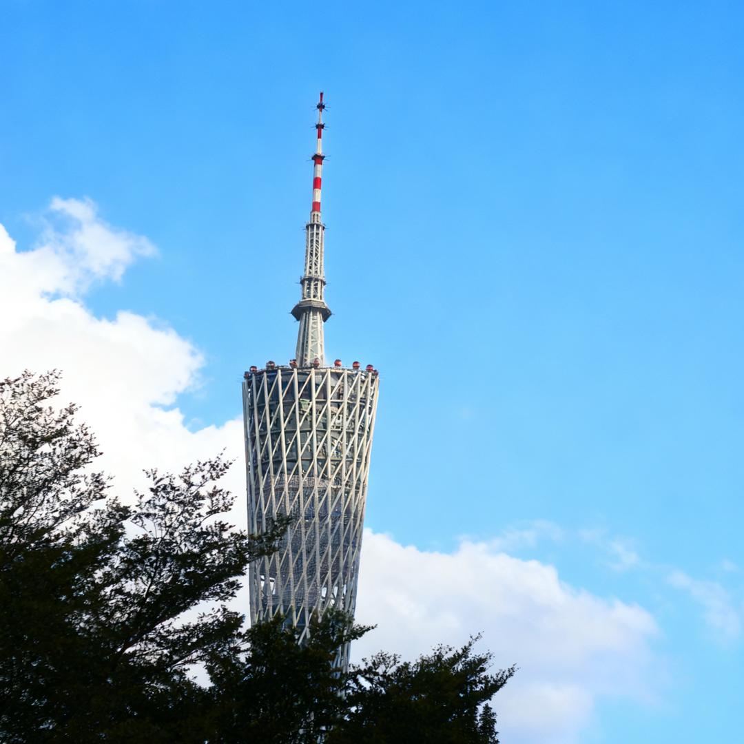 大意📷