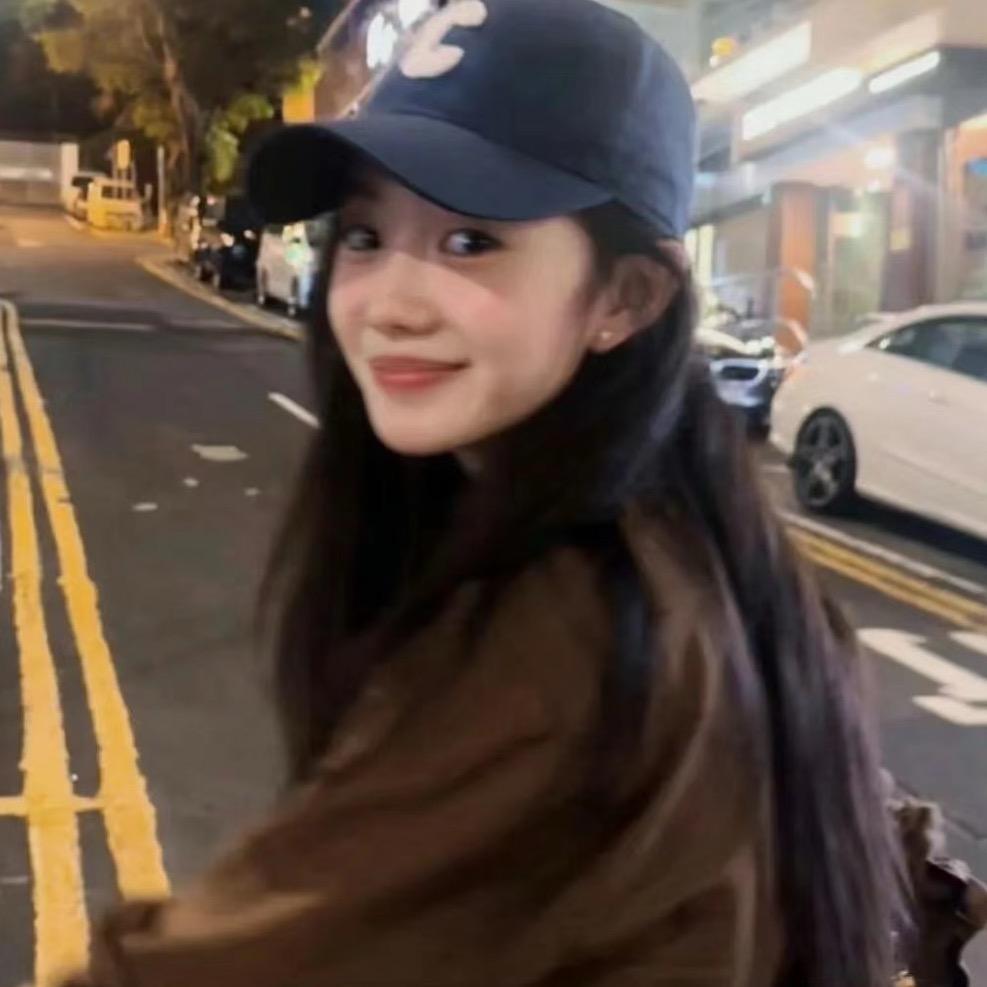 好运小树 •ᴥ•