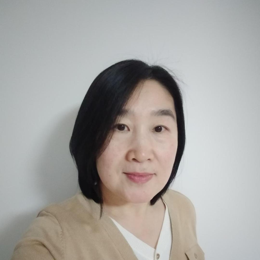 吉祥如意