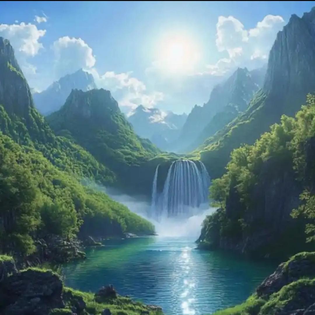 奇异鸟