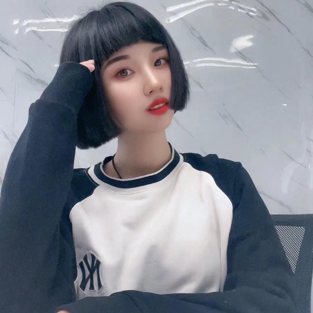 小二总（上海～免费注册公司）