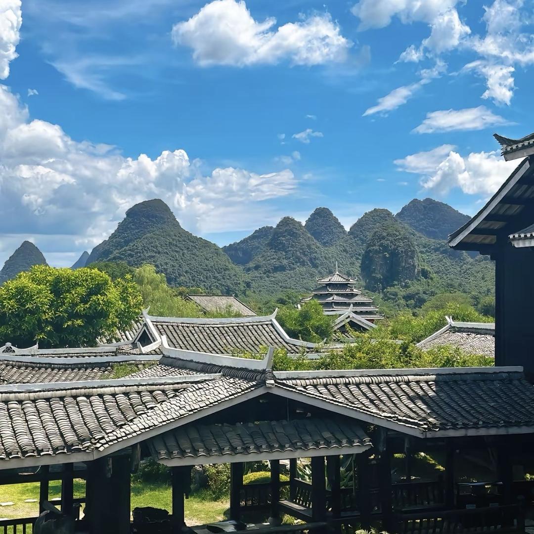曐襵䢅燞