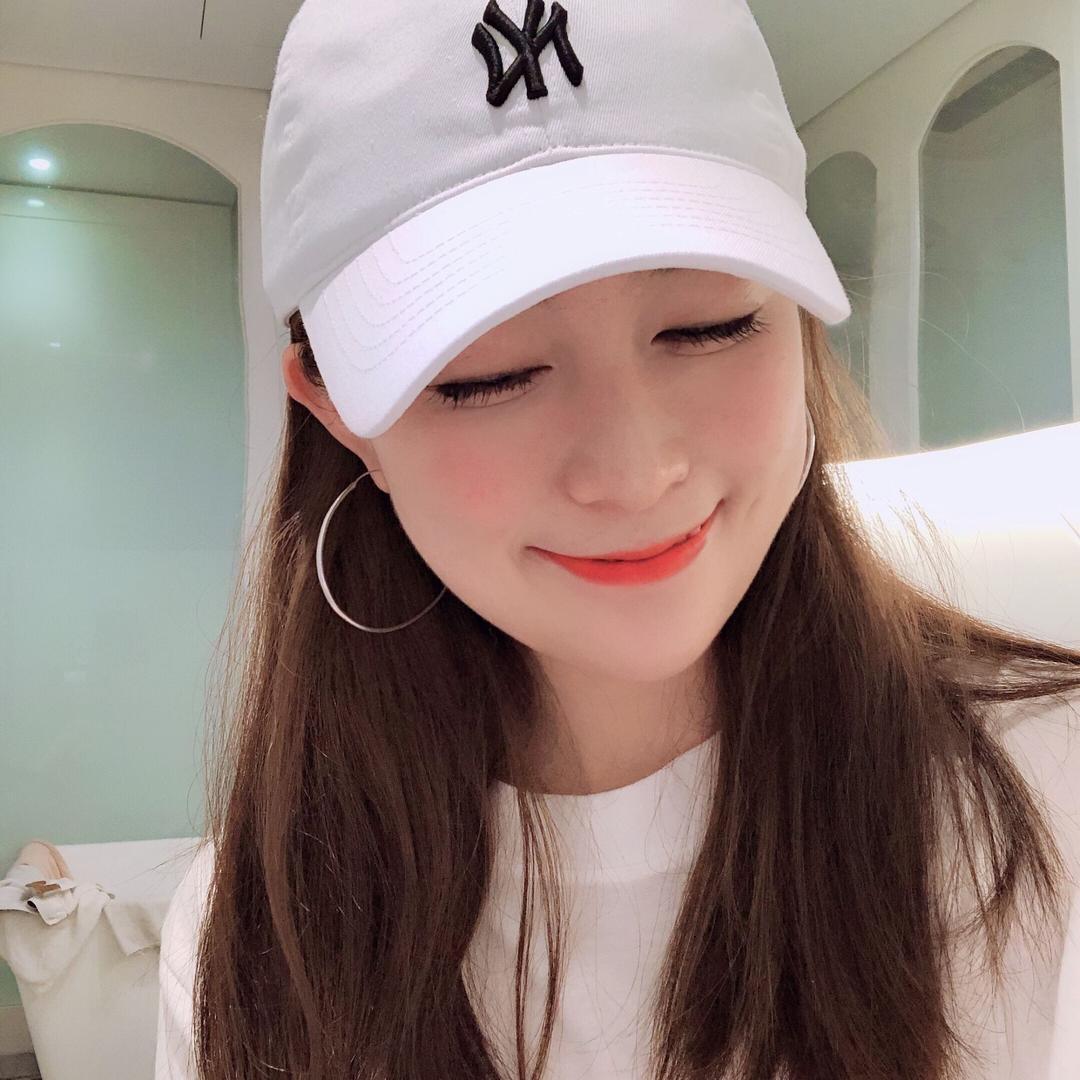 小啊小菠萝🍍女装