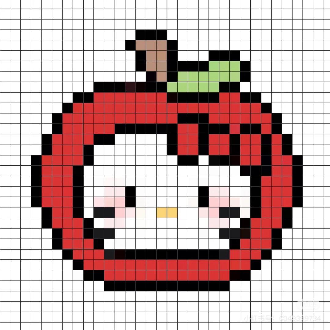 渐渐