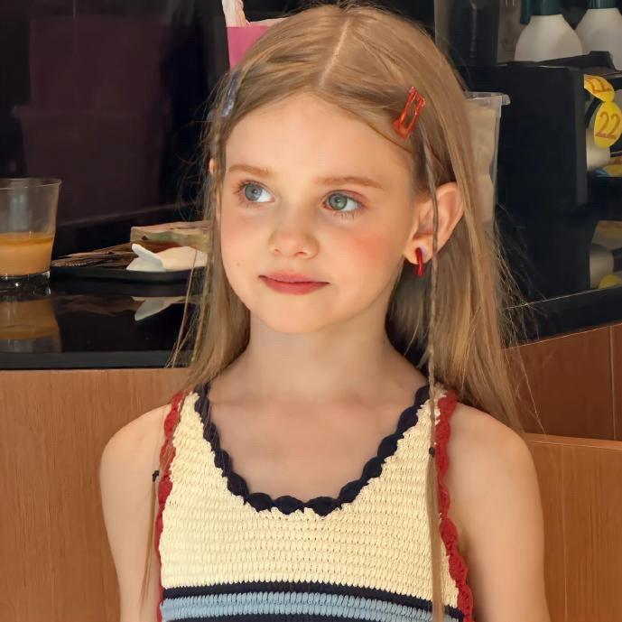 🌈Miss.🎀阿佳😘