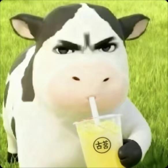 灯漆黑