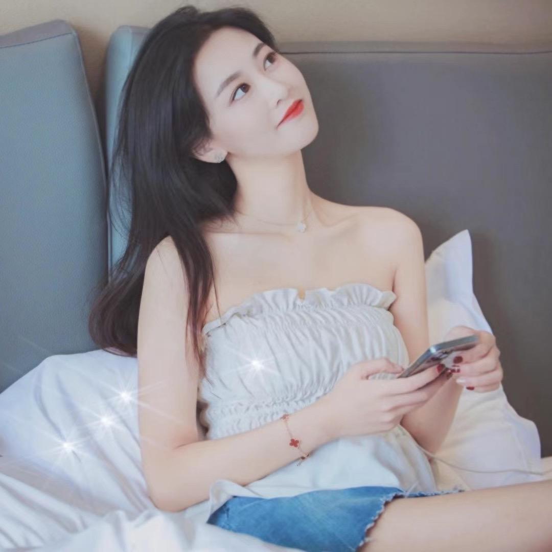 小心爱