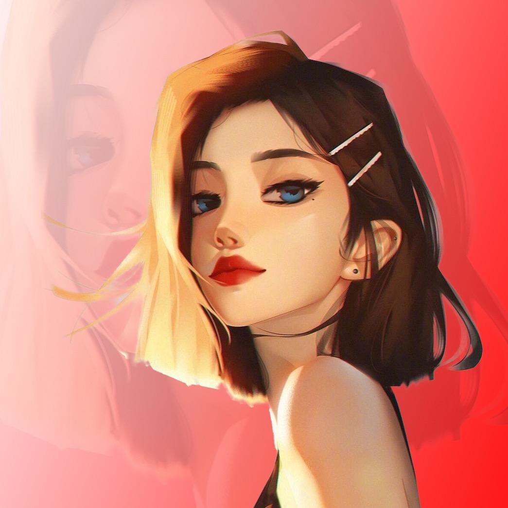 贝贝的穿搭日记