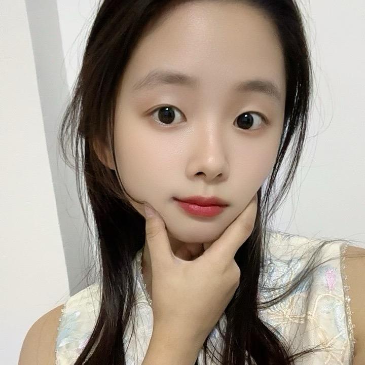 向阳好物优选