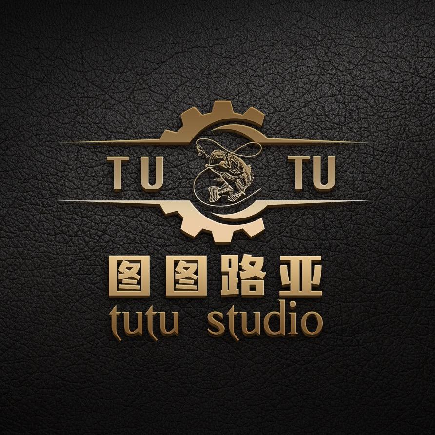 图图路亚「保养改色技术培训」