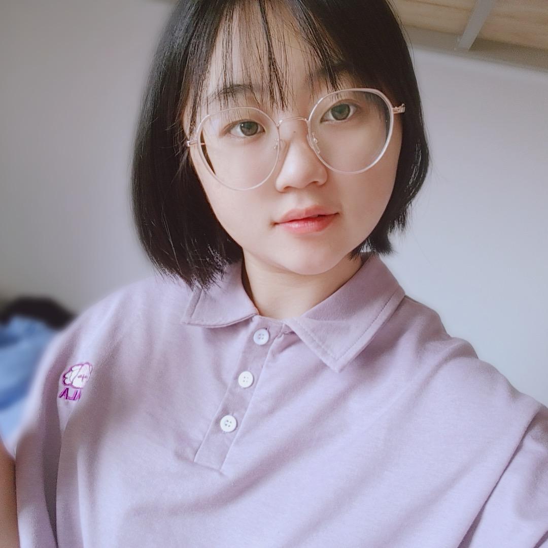 羊羊爱生活