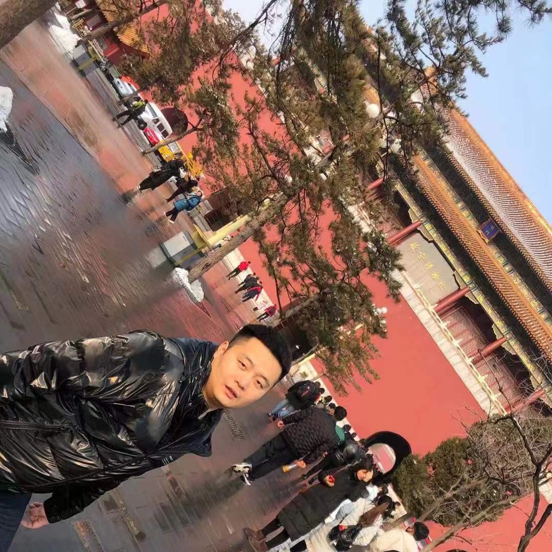@博弟🍋
