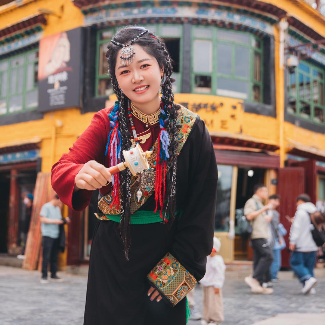 🌺科子家🌺小店