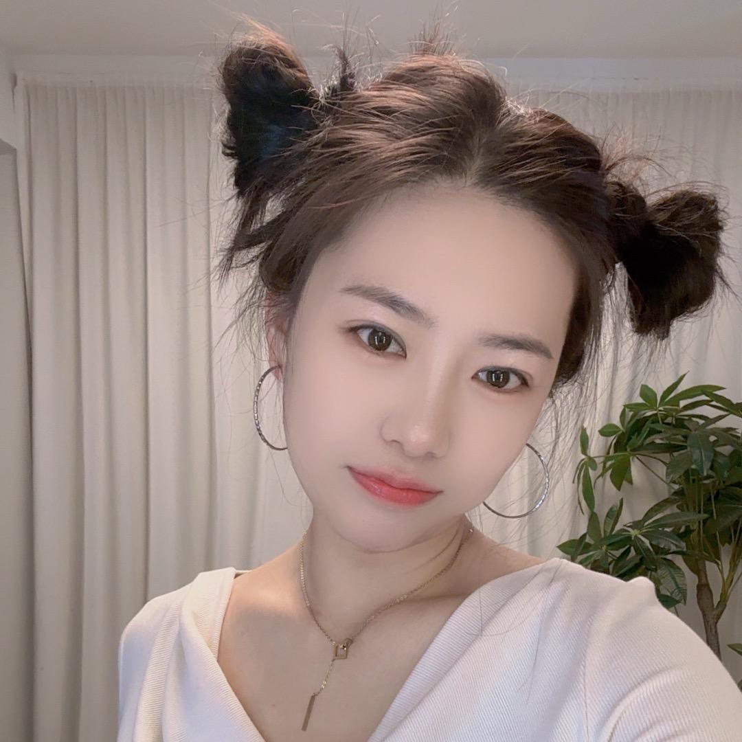 葛婷🎤伤感情歌