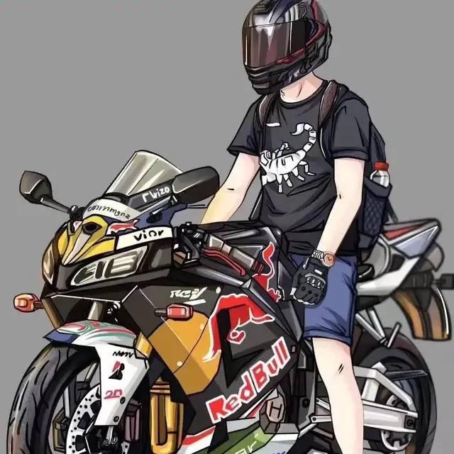 旅行者～y