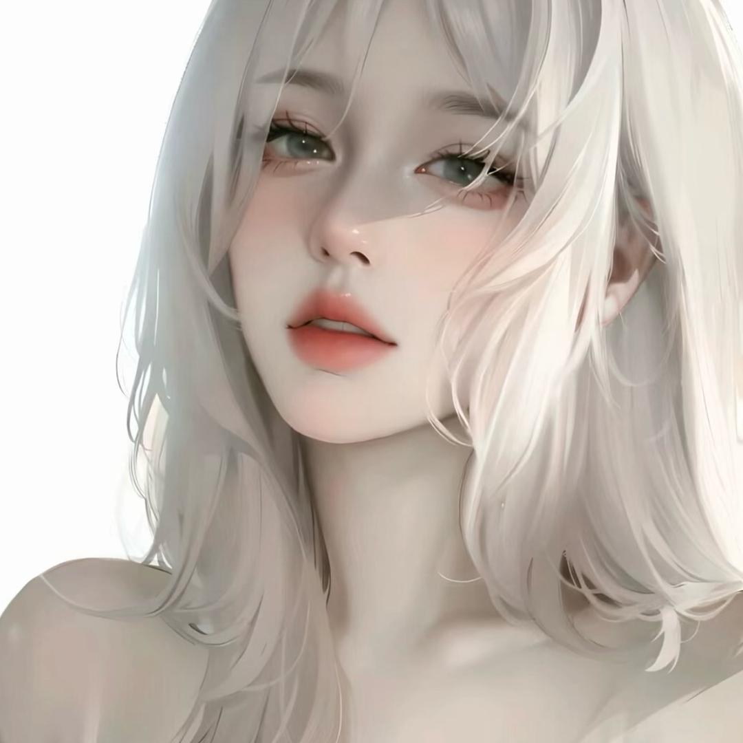 დᐝ將爱藏于心海꧔