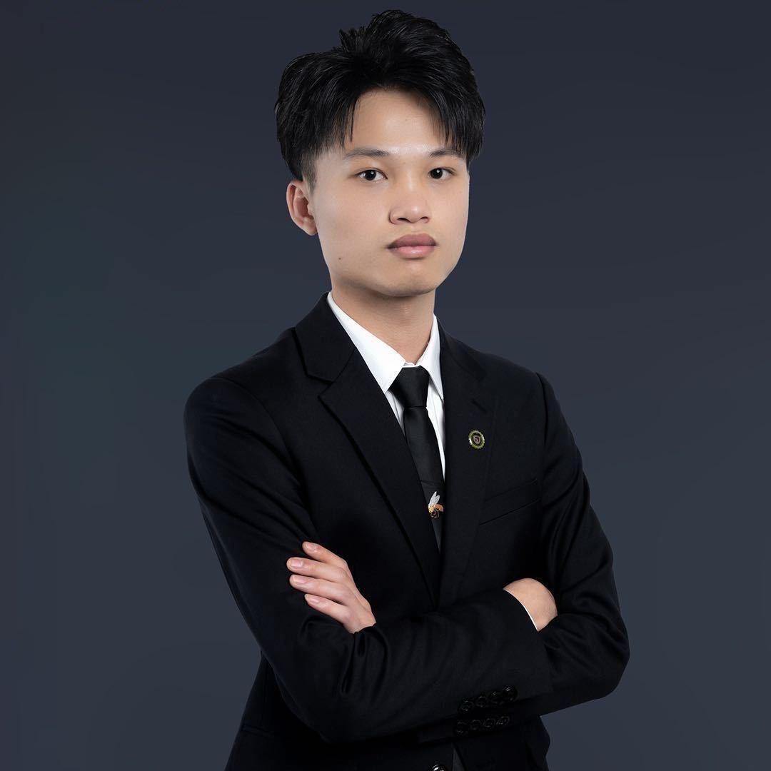 潮音66酒吧（订台私信）