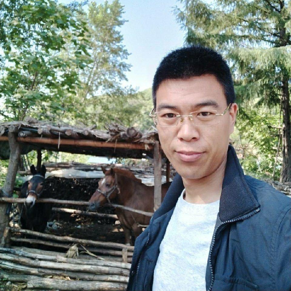 建三江百惠手机回收置换