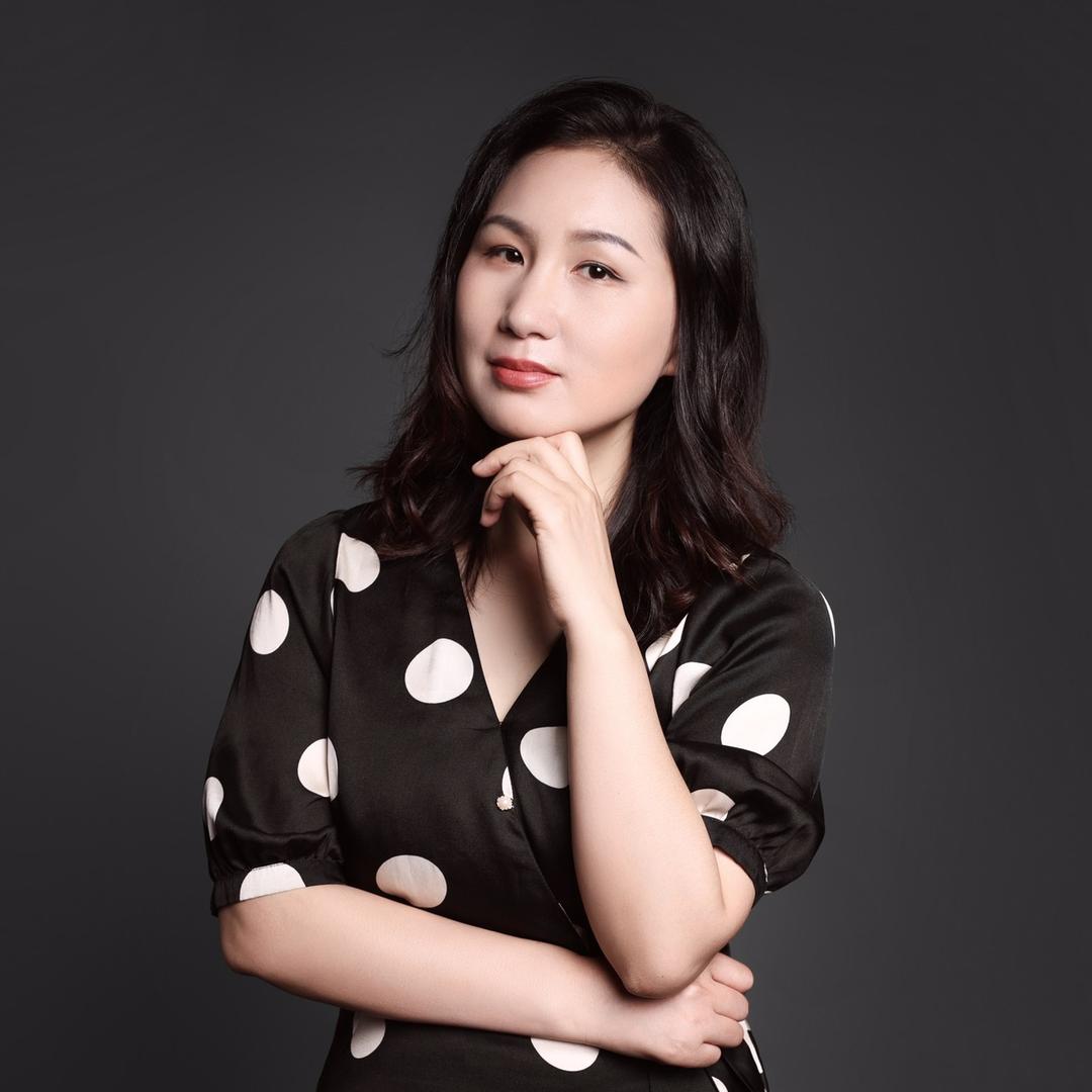 霸道妮儿