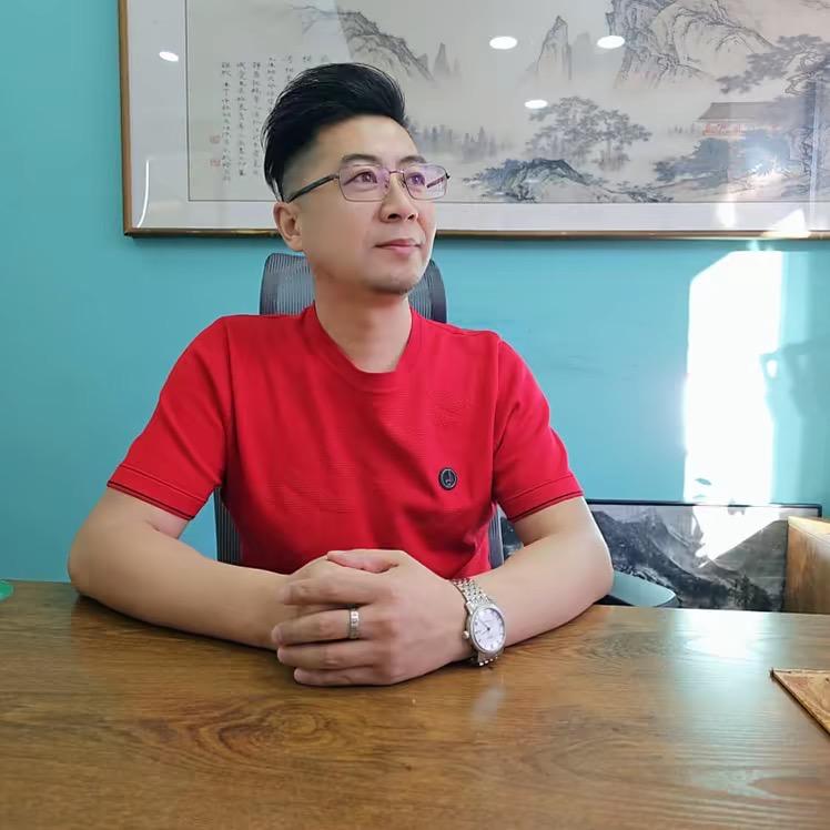 哈尔滨装修设计尚川