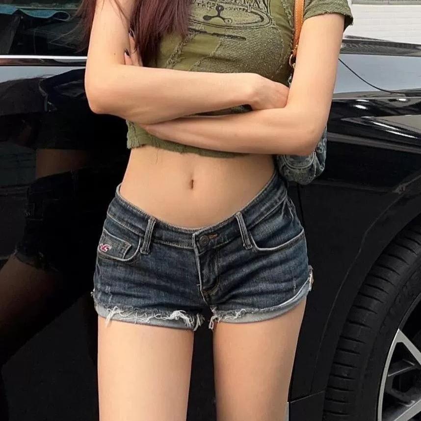 Yumi服饰