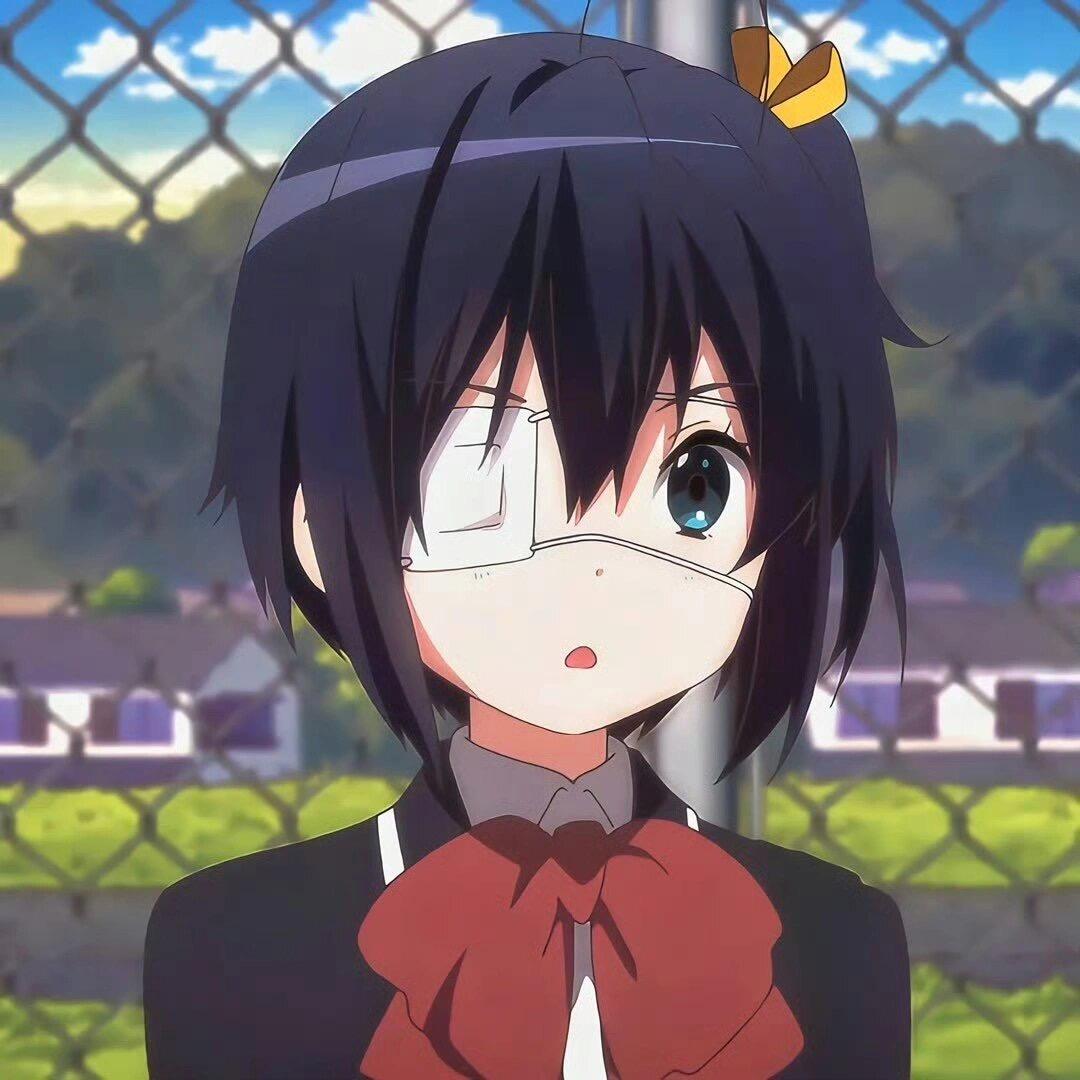 cocona