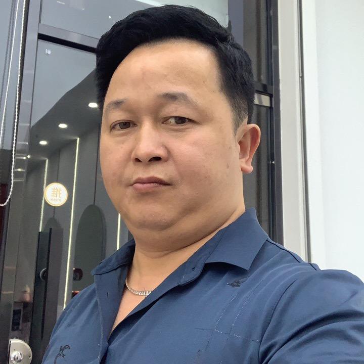 无私⁵⁸¹³🌟