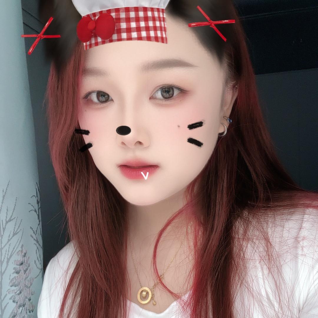 小慧💋💋💋