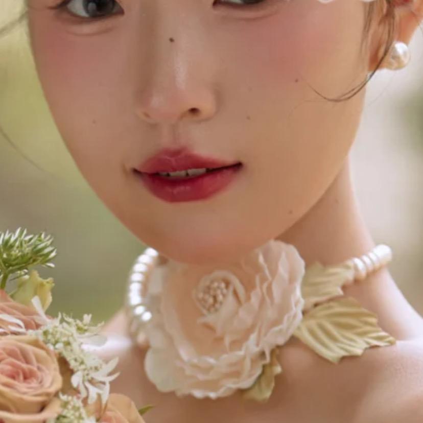 七屿影像婷婷