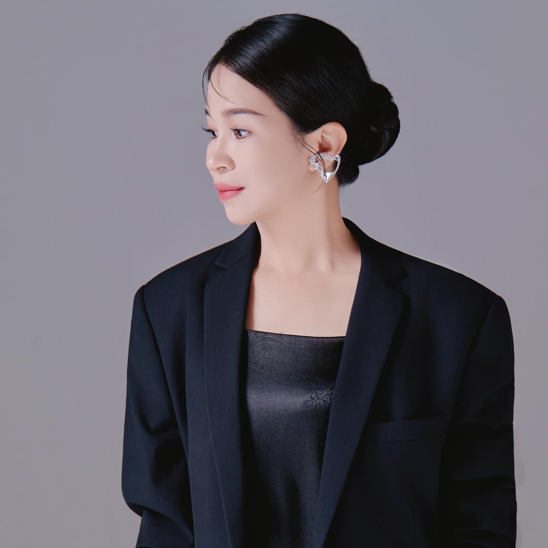 北流卖房的小菇梁