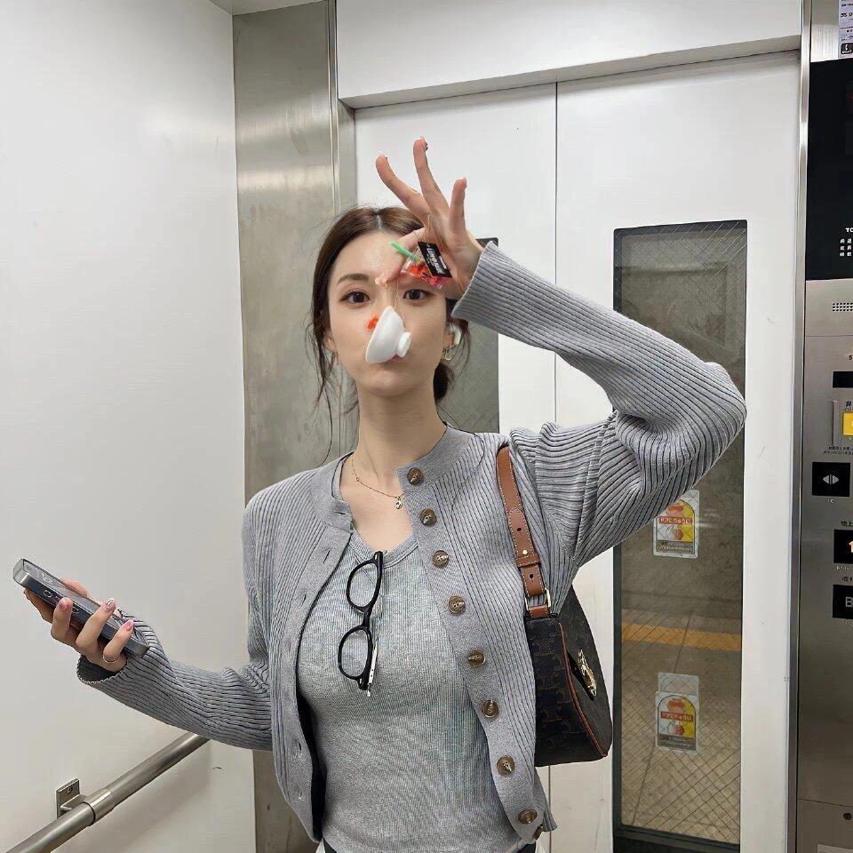 小铭同学看房记