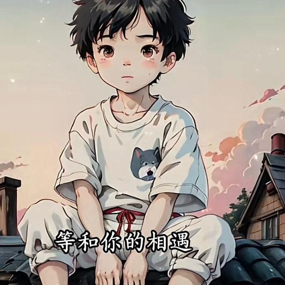小叶