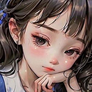 忆冷♥️辉