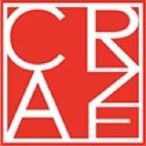 CRAZE服装旗舰店