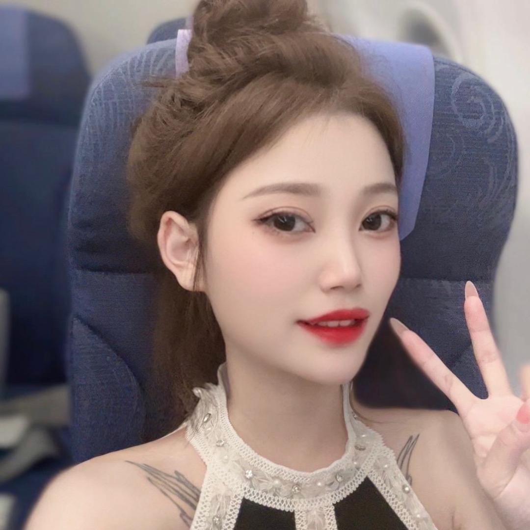 奈斯吐咪邱💕