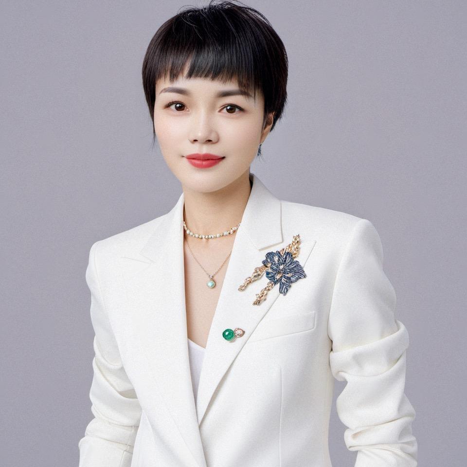 芳洋洋