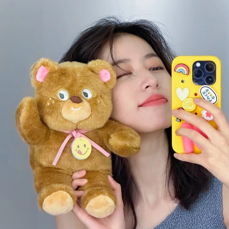 🐱