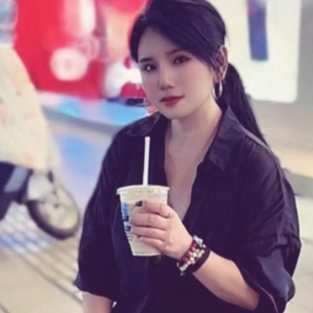 宝儿