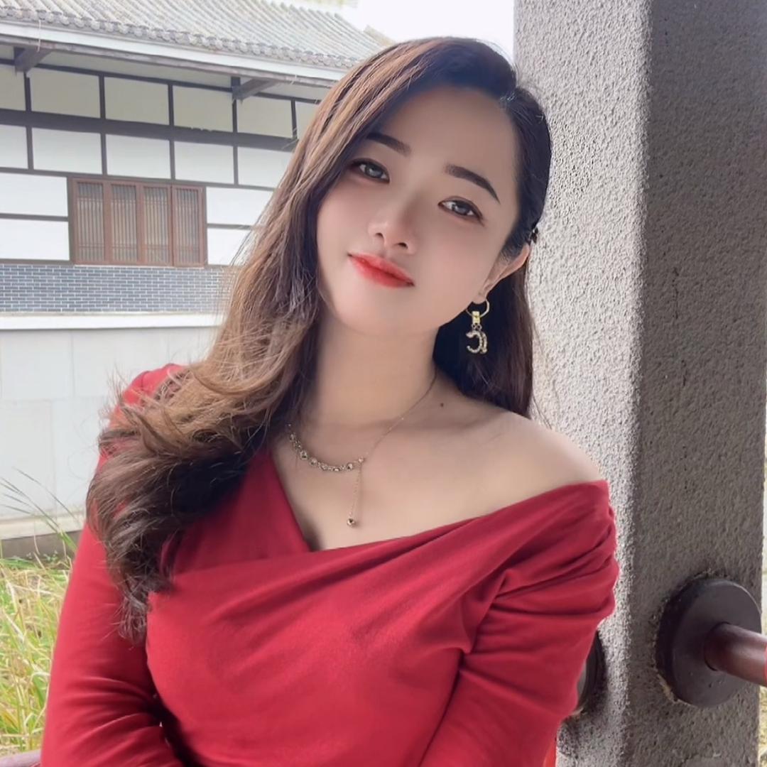 玲珑🔥
