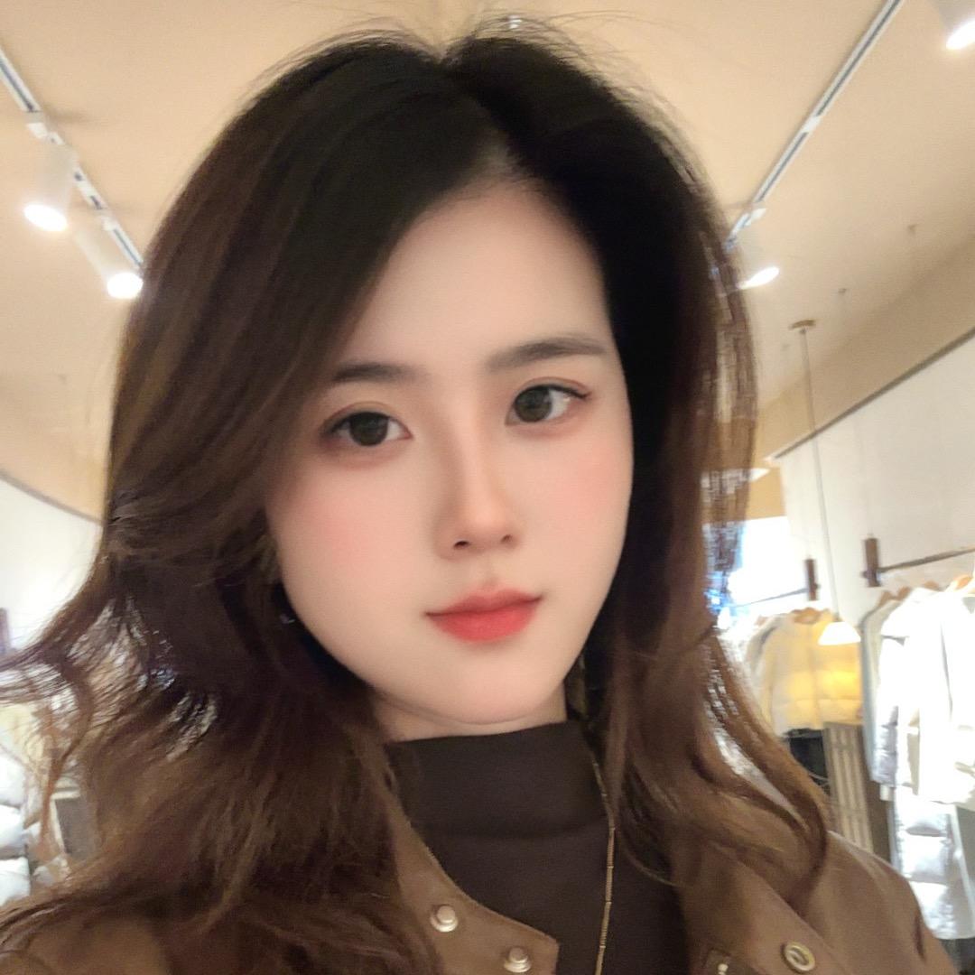 一边灿烂一边忧郁