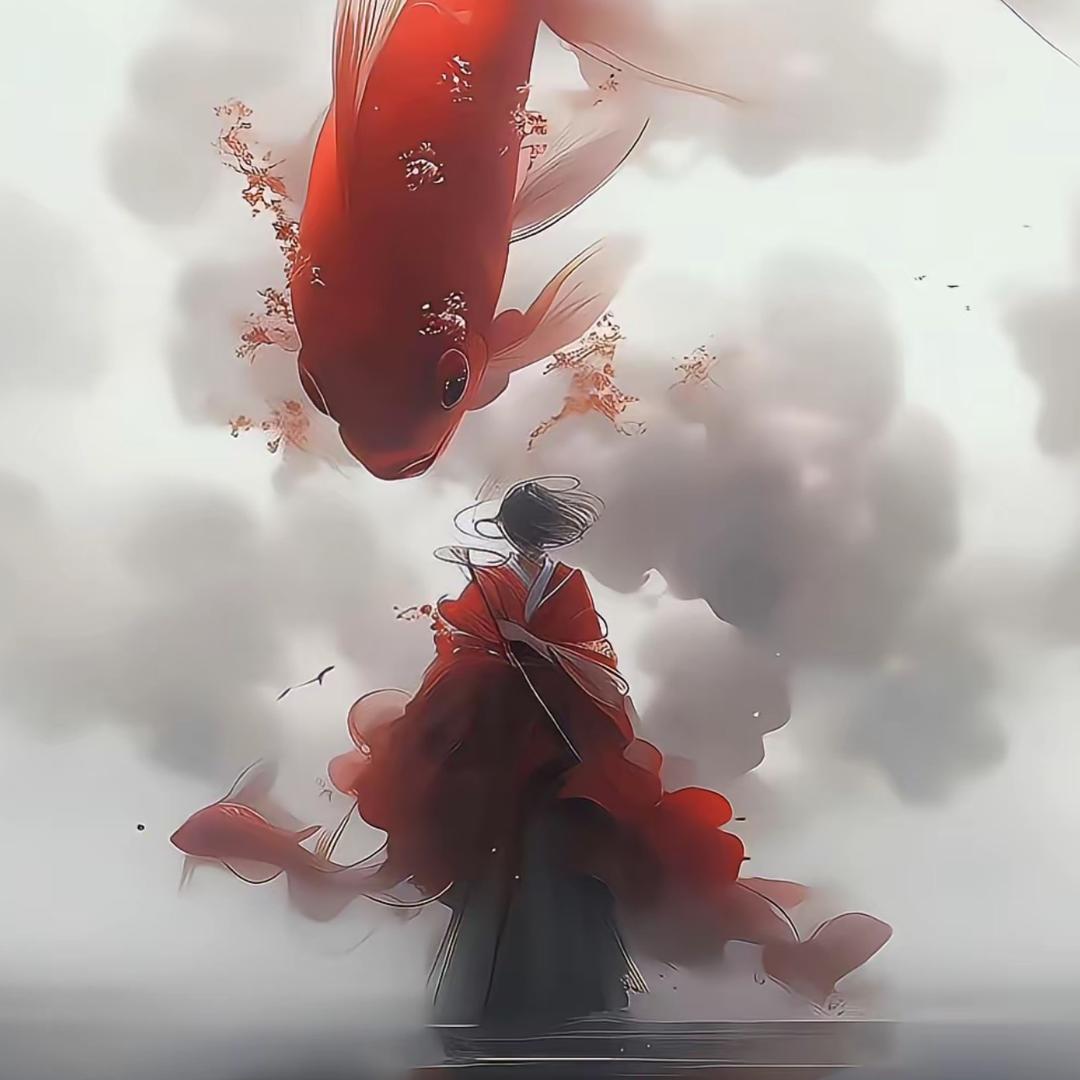 无恙