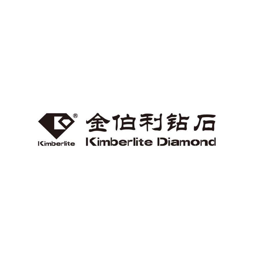 晋城金伯利老凤展16店