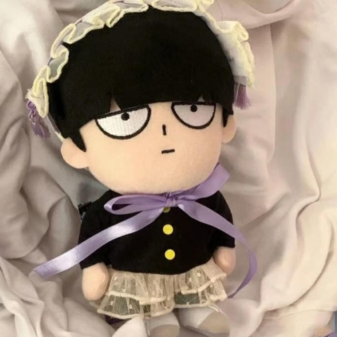 BUDIU