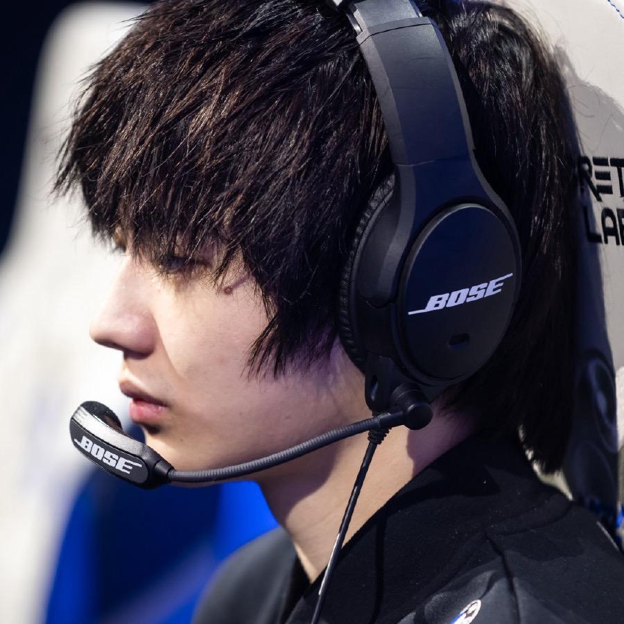 她说她容貌焦虑