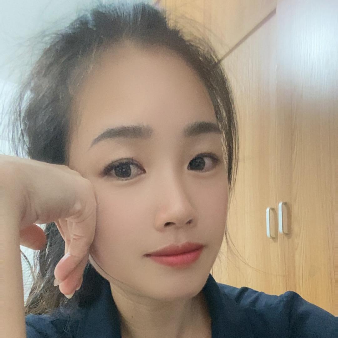 M.