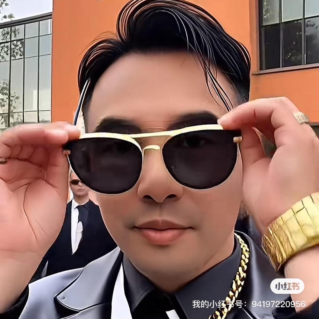 广告摄影LETVABC