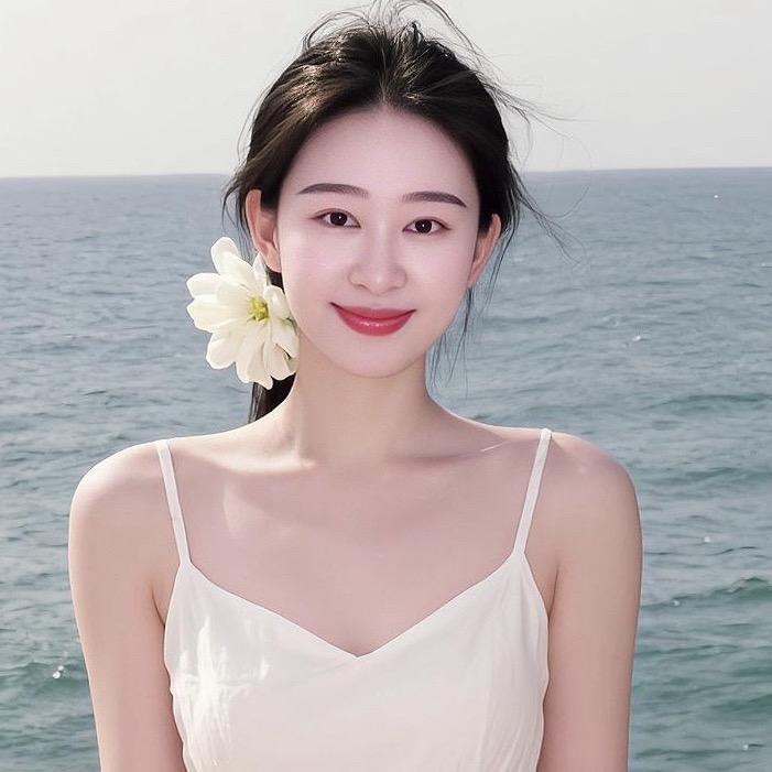 夏久
