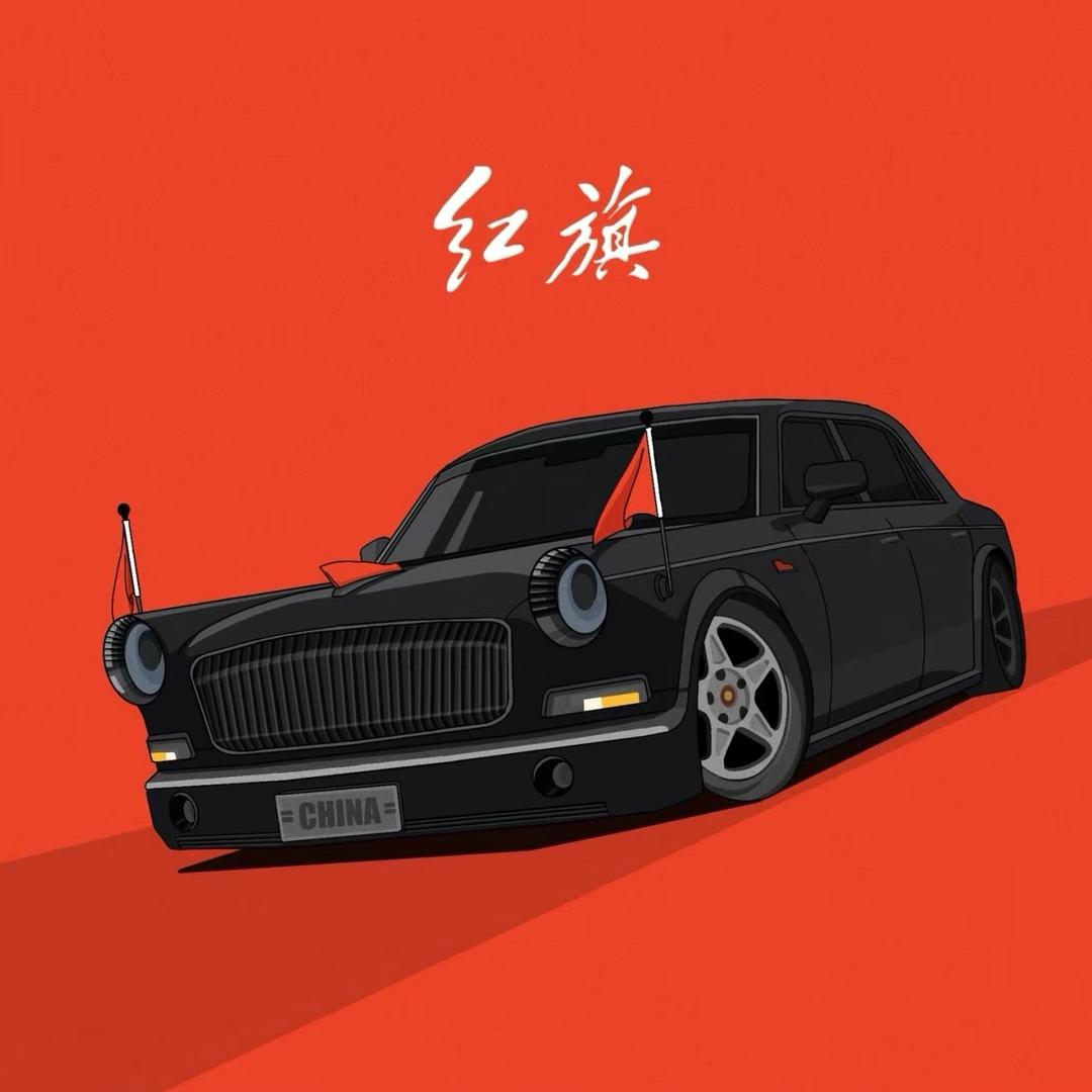 郑州朝辰信息科技有限公司