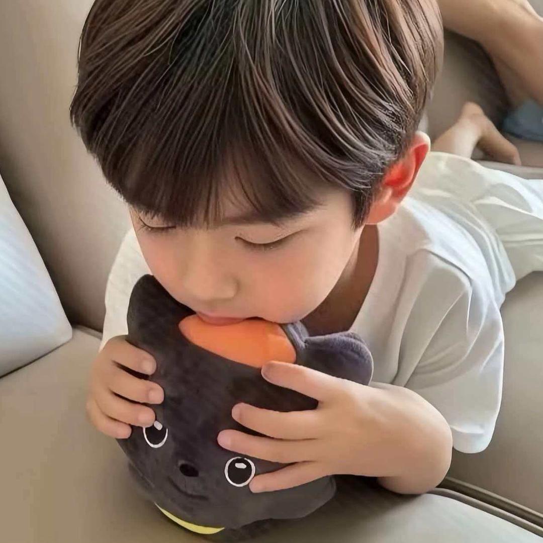 小y.